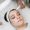 person-getting-micro-needling-beauty-treatment_23-2149334258